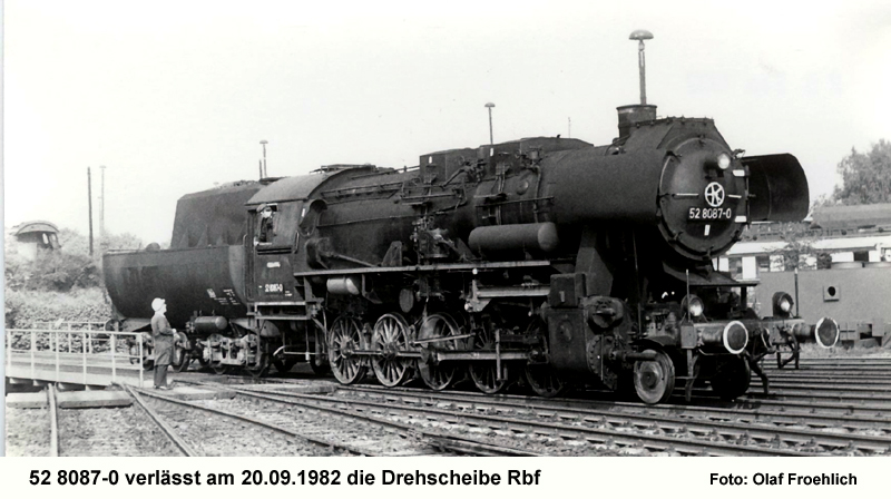 52 8087